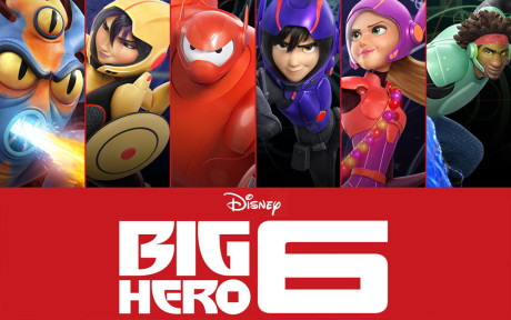 Big Hero 6 3D_7