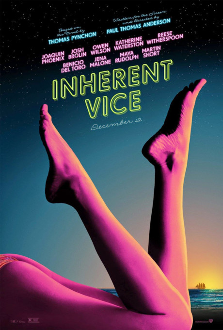 Inherent Vice_6