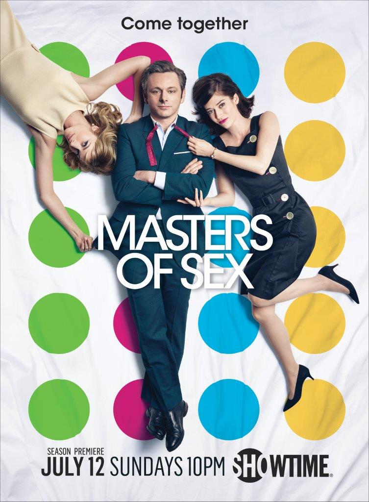 Masters of Sex_sesong 3