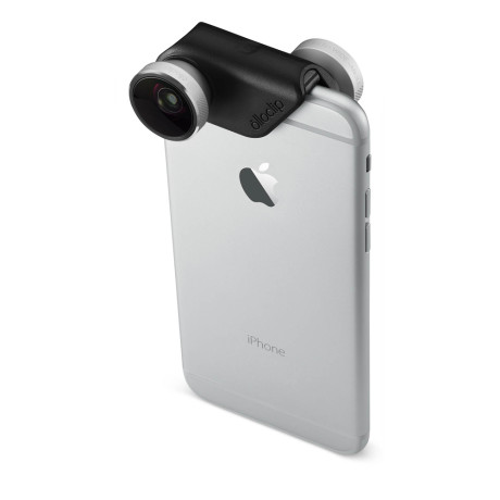 Olloclip-for-iPhone-6