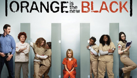 Orange is the New Black - sesong 3_9