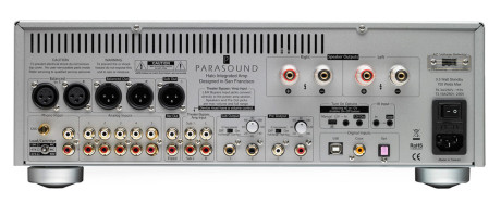 Parasound_HINT_back