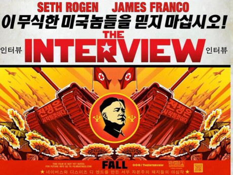 The Interview_6