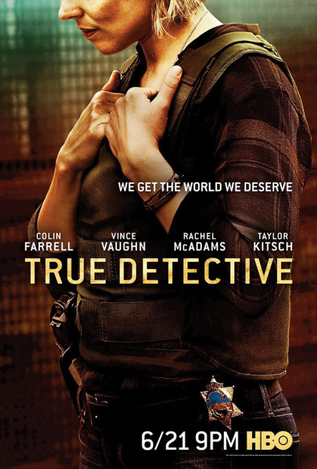 True Detective - sesong 2_11