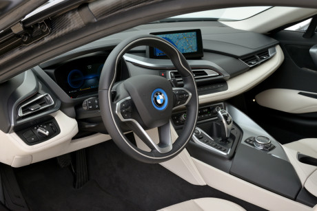 BMWi8_vinkel