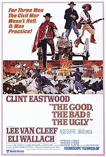 220px-Good_the_bad_and_the_ugly_poster