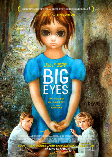 Big Eyes_6