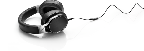 Headphone-PM-3_sideview