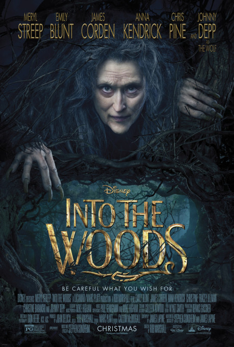 Into the Woods_12