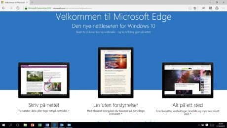 Windows 10_8