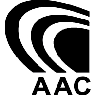 aac_0