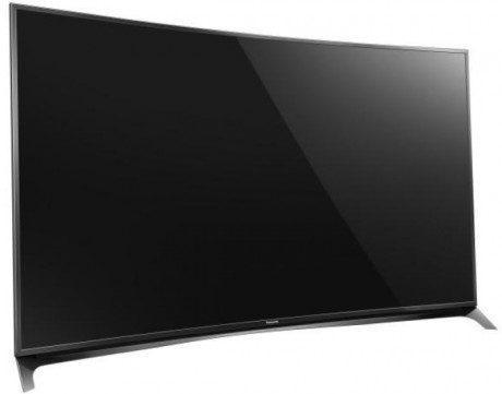 Panasonic 65CZ950