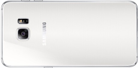 Galaxy-S6-edge-_back_White-Pearl-WEB