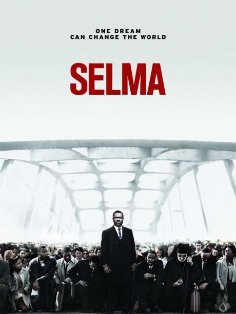 Selma_6
