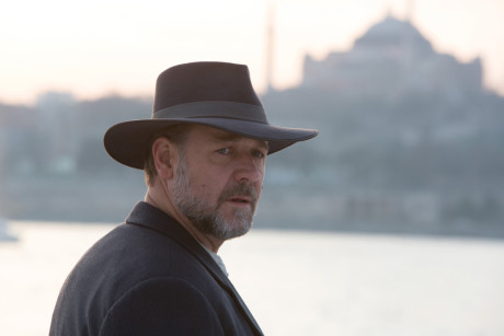 The Water Diviner_3