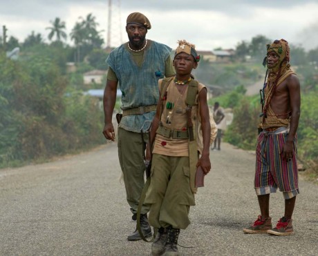 Beasts of No Nation_5