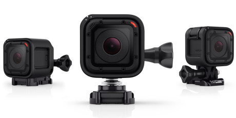 GoPro_Hero4_Session2