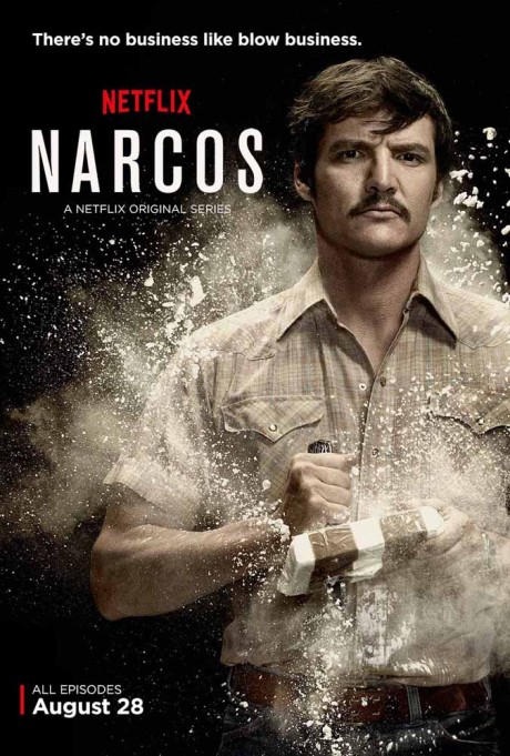 Narcos - sesong 1_6