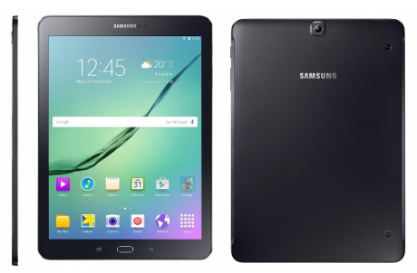 Samsung-Galaxy-Tab-S2-9.72