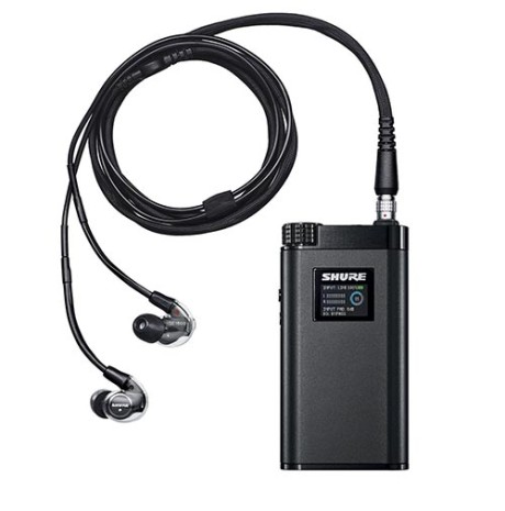 Shure_KSE1500(2)