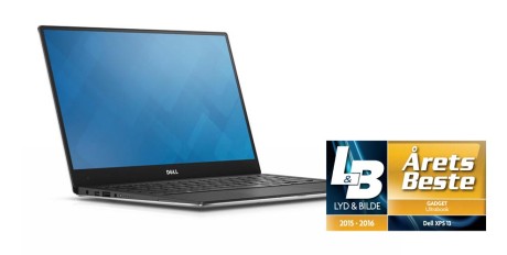 Dell_xps-13