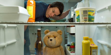 Ted 2_6