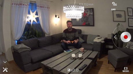 (Foto: Geir Gråbein Nordby)