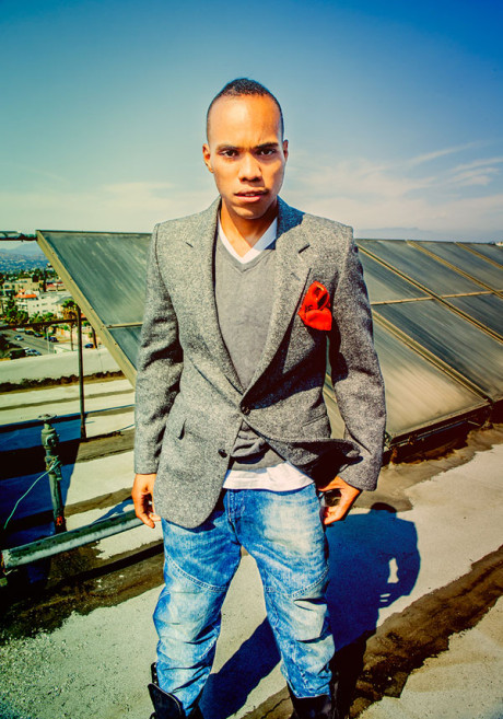 Anderson Paak (foto: andersonpaak.com)