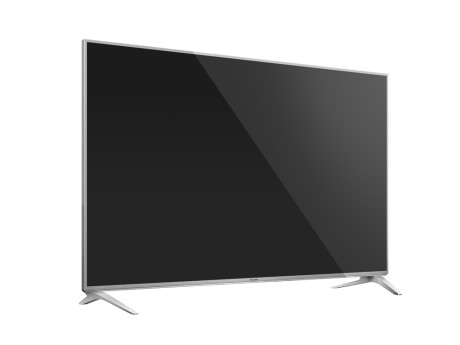 Panasonic_TX-65DX780 (Foto: Panasonic)