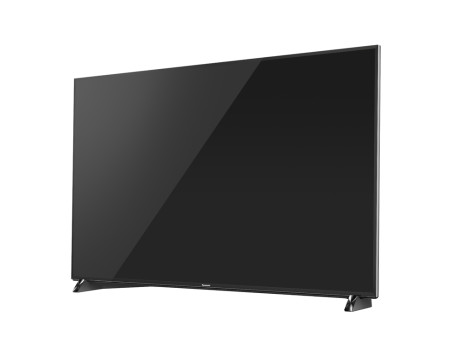 Panasonic_TX-65DX900 (Foto: Panasonic)