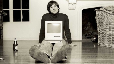 Steve Jobs - The Man In the Machine_4
