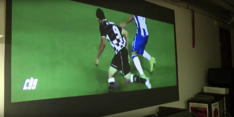 (Foto: Produsenten)