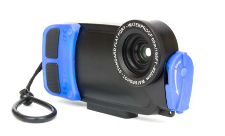 (Foto: Produsenten)
