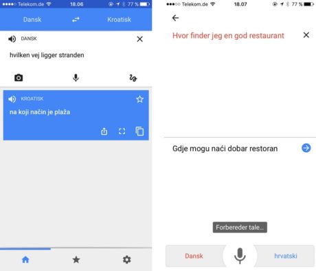 googletranslate1