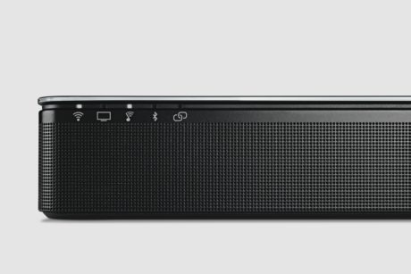 Bose SoundTouch 300(Foto: Bose)
