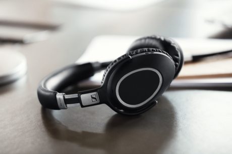 Foto: Sennheiser
