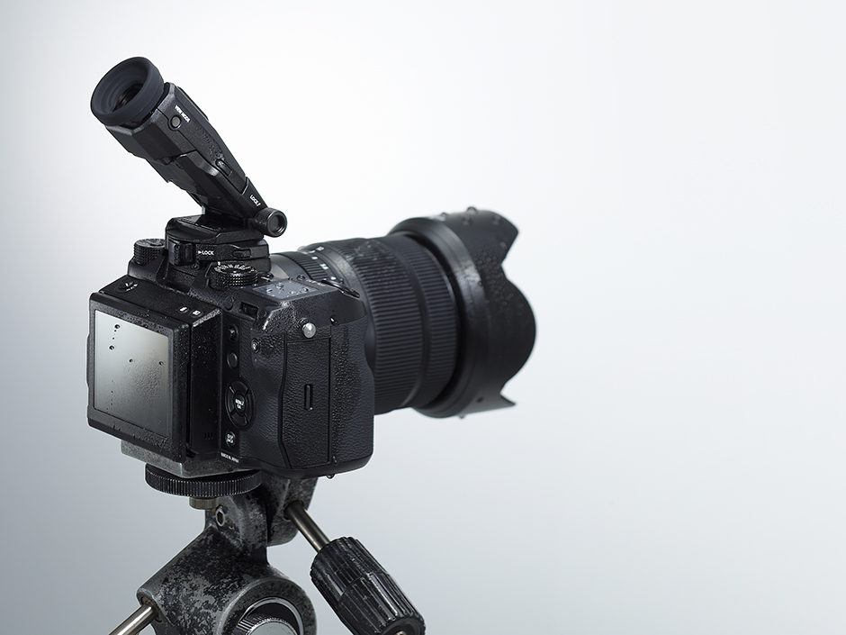 (Foto: Produsenten)