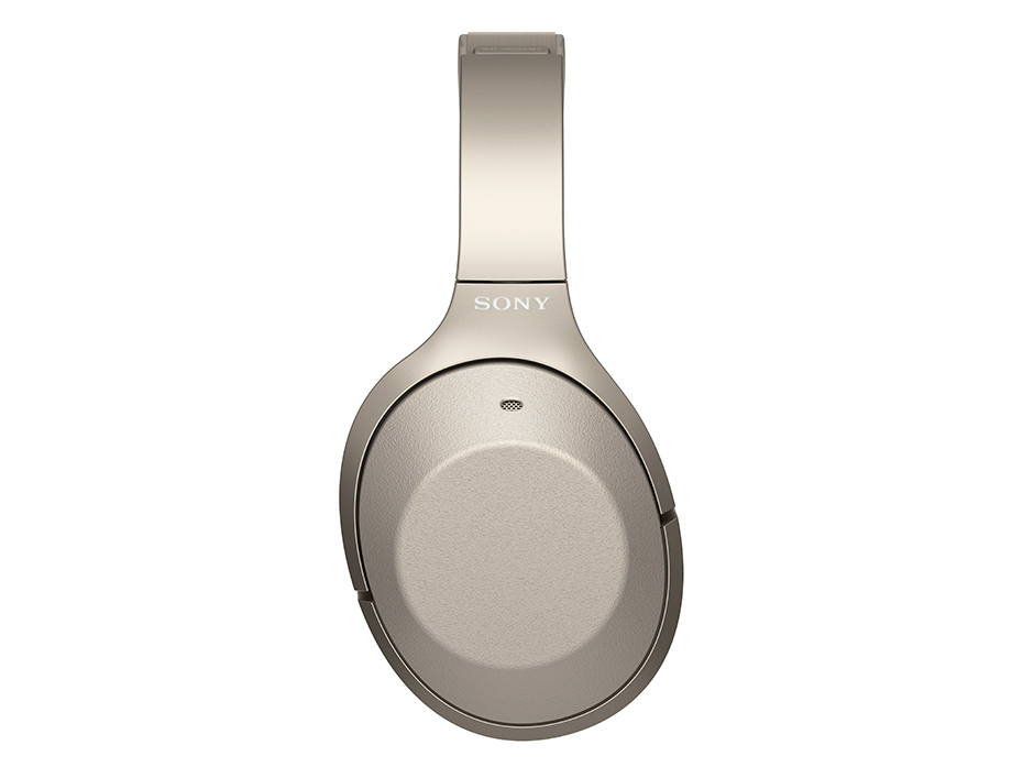 Review: Sony WH-1000XM2 | Perfected Noise Cancellation