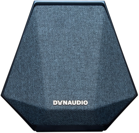 Dynaudio Music 1