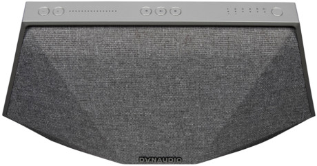 Dynaudio Music 3