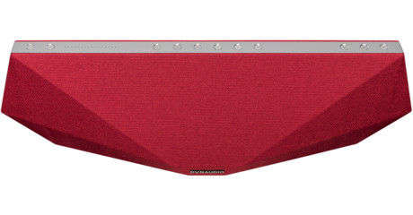 Dynaudio Music 5