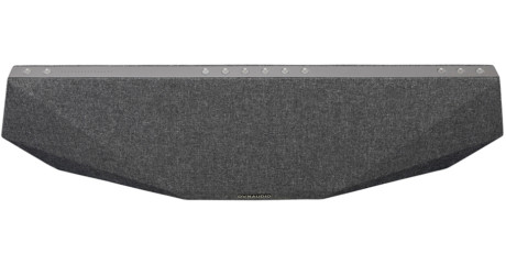 Dynaudio Music 7