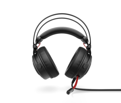 TEST: Test av 7 gaming headsets – Gaming til alle TEST: Test av 7 gaming headsets – Gaming til alle