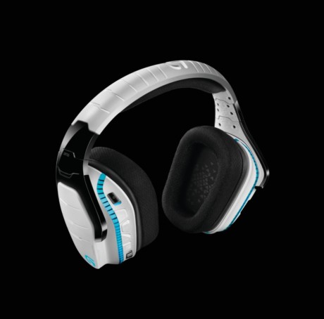 TEST: Test av 7 gaming headsets – Gaming til alle TEST: Test av 7 gaming headsets – Gaming til alle