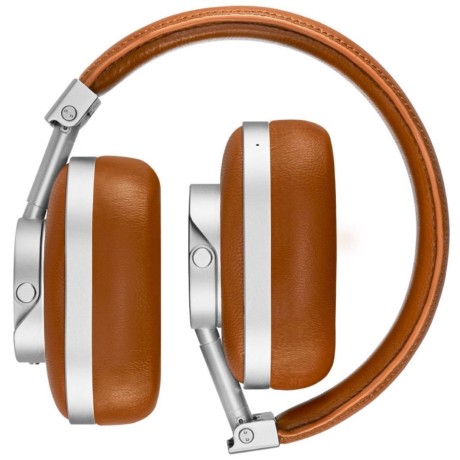 Master & Dynamic MW60 Master & Dynamic MW60