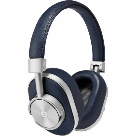 Master & Dynamic MW60 Master & Dynamic MW60
