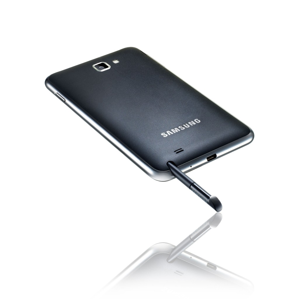 Самсунг галакси ноут 1. Смартфон Samsung Galaxy Note LTE gt-n7005. Samsung n700. Самсунг а 7005.