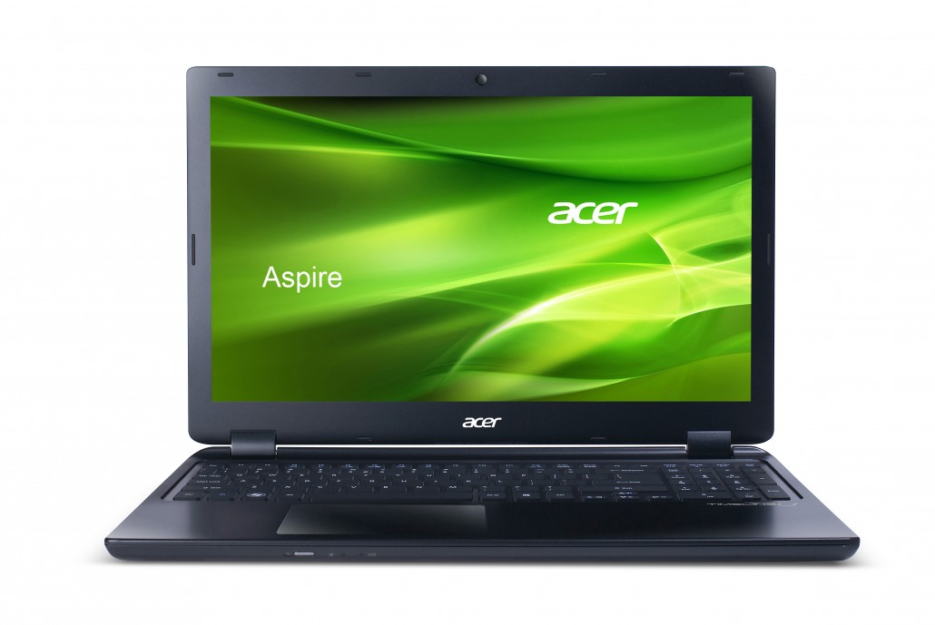 Acer aspire m3 ma50 не включается