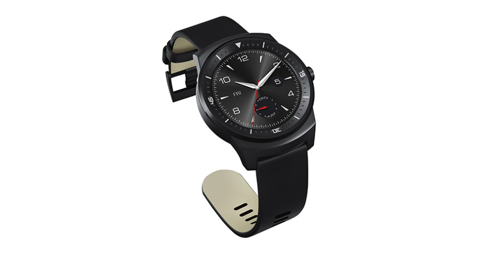 GWatchR_W110_Smartwatch-(9)