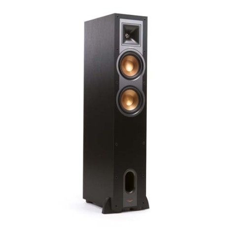 Klipsch R-26F 2